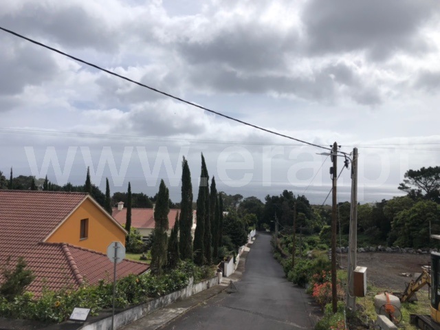 Moradia T4 Velas, Urzelina (São Mateus) - 1398531 - 5