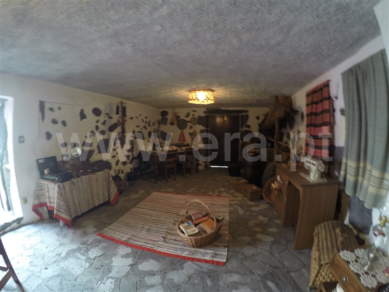 Moradia T4 Velas, Urzelina (São Mateus) - 1492066 - 2
