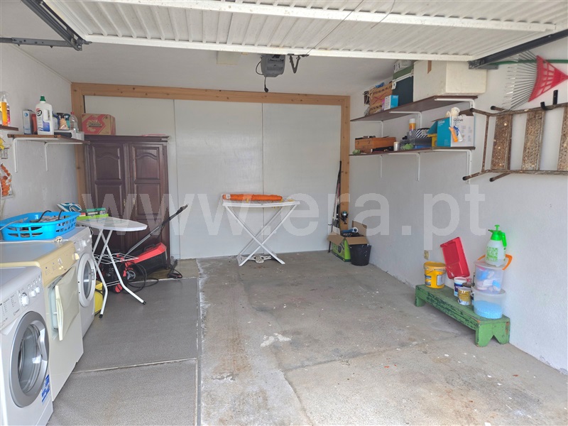 Moradia T4 Velas, Urzelina (São Mateus) - 1492066 - 42