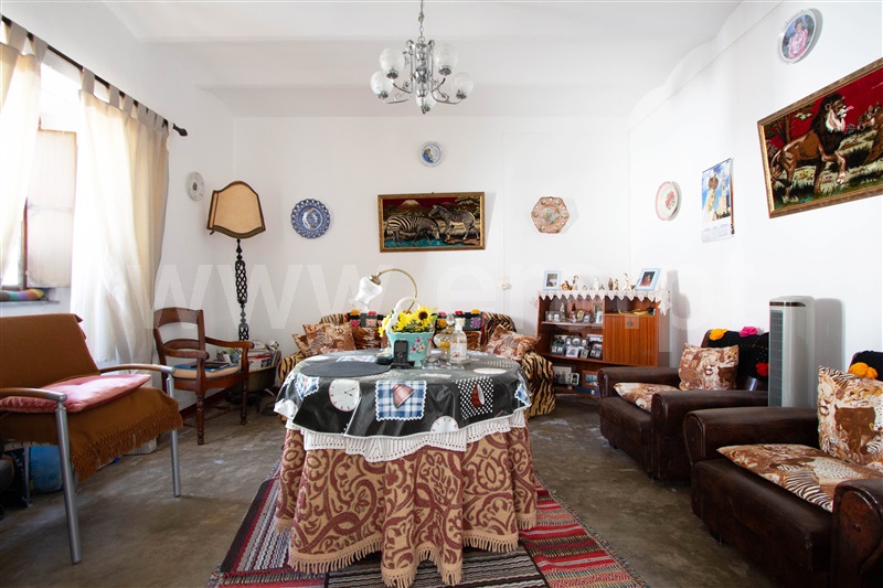 Casa Senhorial T4 Viana do Alentejo, Aguiar - 1405556 - 4