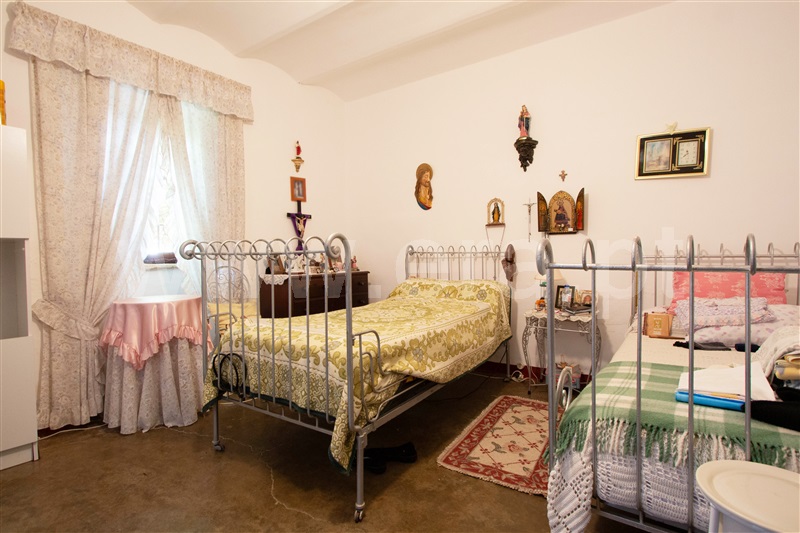 Casa Senhorial T4 Viana do Alentejo, Aguiar - 1405556 - 9
