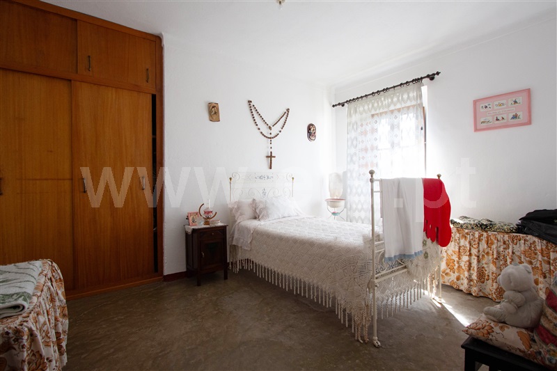 Casa Senhorial T4 Viana do Alentejo, Aguiar - 1405556 - 26