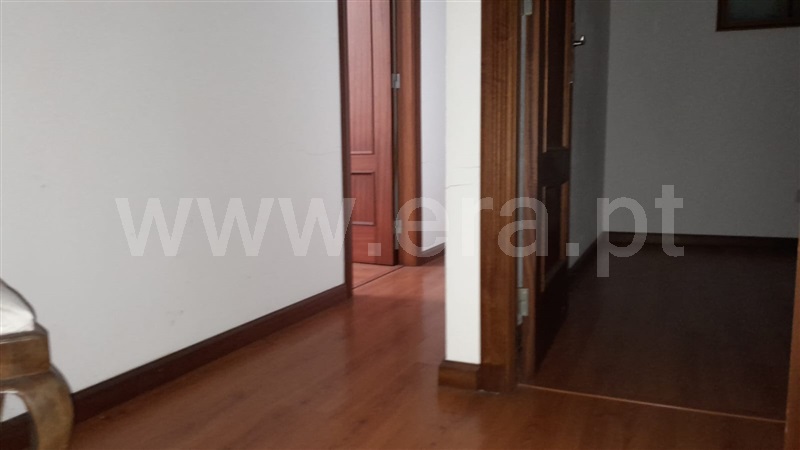 Moradia T4 Vieira do Minho, Rossas - 1388394 - 5