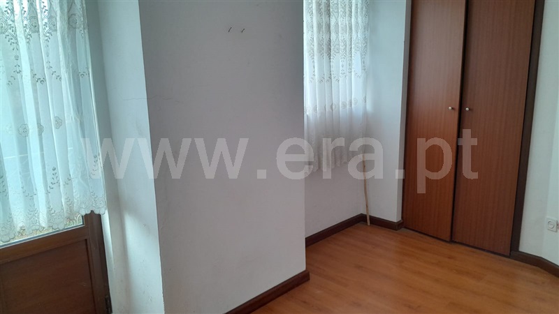 Moradia T4 Vieira do Minho, Rossas - 1388394 - 6