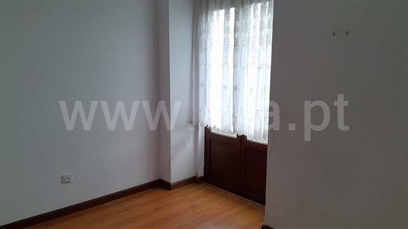 Moradia T4 Vieira do Minho, Rossas - 1388394 - 7