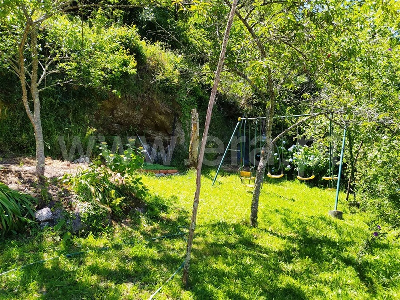 Moradia T4 Vieira do Minho, Rossas - 1388394 - 12
