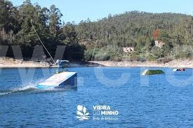 Moradia T4 com Terreno Vieira do Minho, Rossas - 1388394 - 26