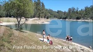 Moradia T4 com Terreno Vieira do Minho, Rossas - 1388394 - 28