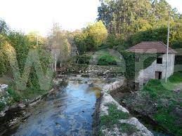 Moradia T4 com Terreno Vieira do Minho, Rossas - 1388394 - 30