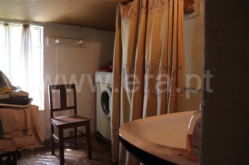 Moradia T4 à venda em Fundada, Vila de Rei — foto 4