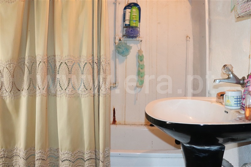 Moradia T4 à venda em Fundada, Vila de Rei — foto 6