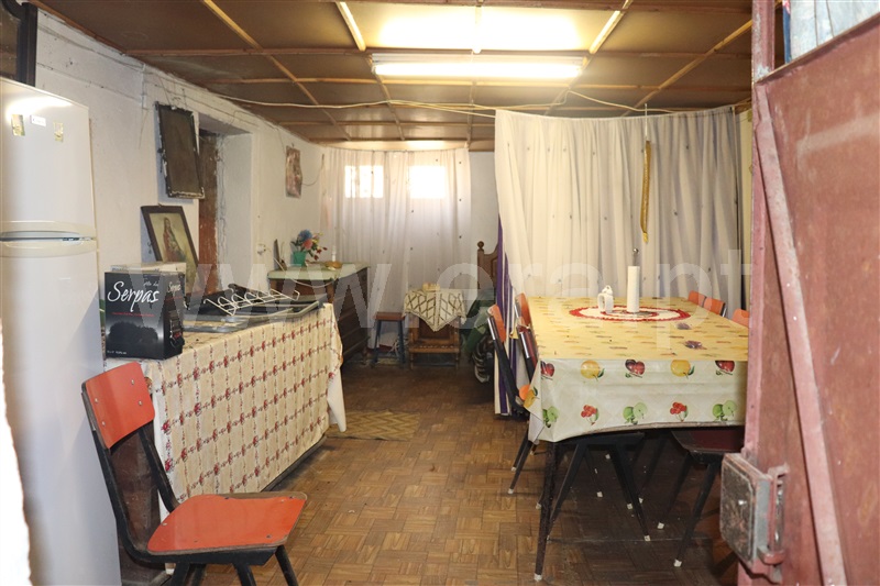 Moradia T4 à venda em Fundada, Vila de Rei — foto 2