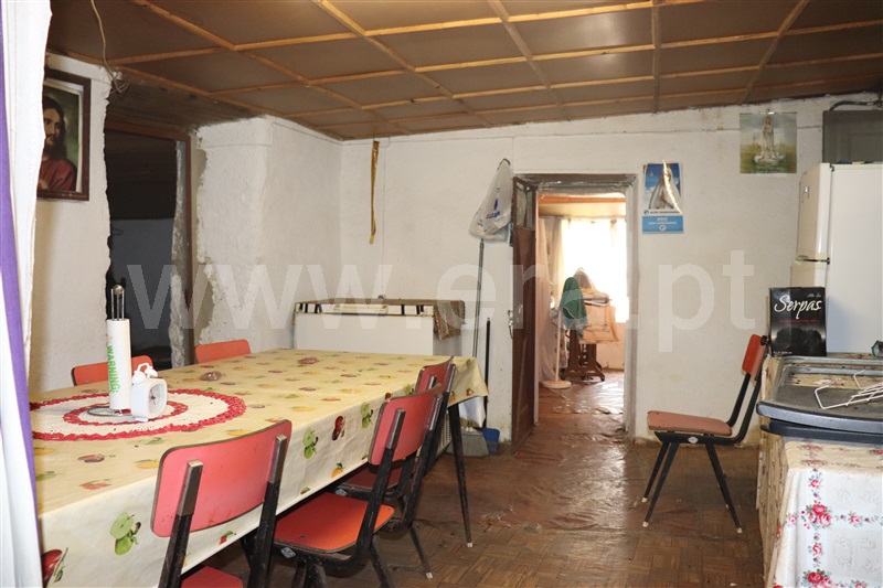 Moradia T4 à venda em Fundada, Vila de Rei — foto 3