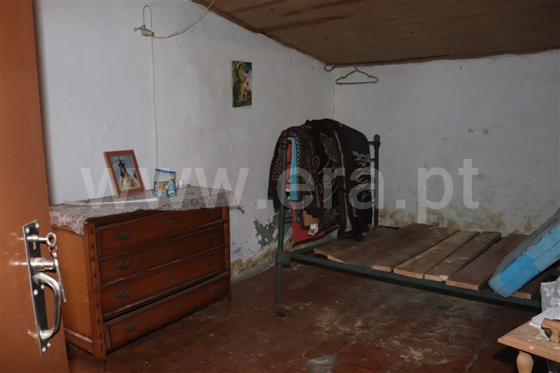 Moradia T4 à venda em Fundada, Vila de Rei — foto 8