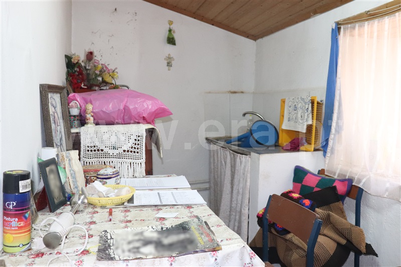 Moradia T4 à venda em Fundada, Vila de Rei — foto 9