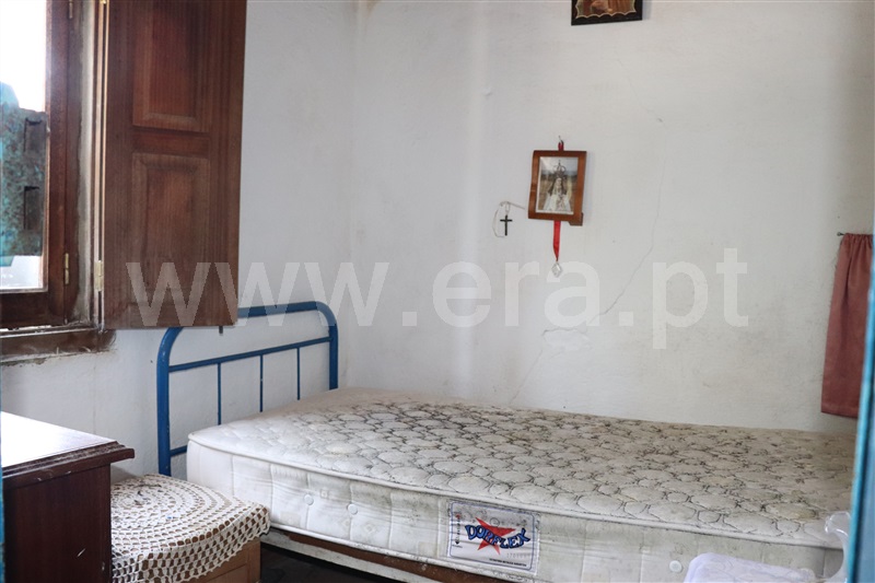 Moradia T4 à venda em Fundada, Vila de Rei — foto 5