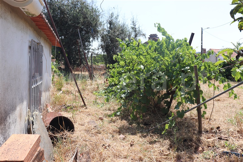 Moradia T4 à venda em Fundada, Vila de Rei — foto 10