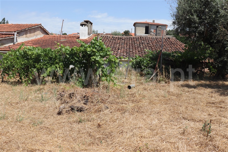 Moradia T4 à venda em Fundada, Vila de Rei — foto 11