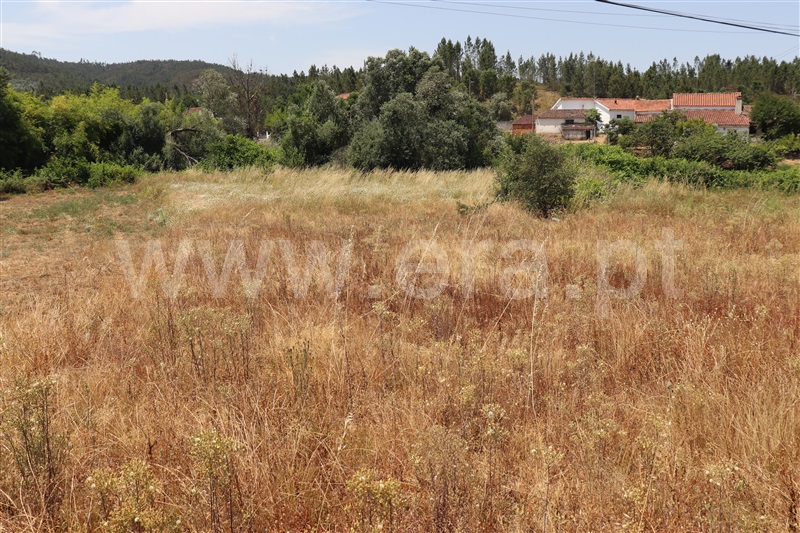 Moradia T4 à venda em Fundada, Vila de Rei — foto 15