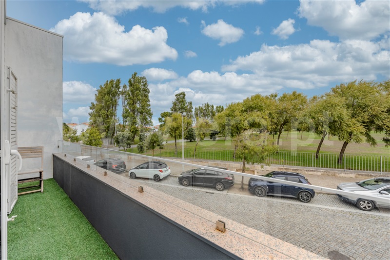 Moradia T3 Vila do Conde, Caxinas - 1497419 - 4