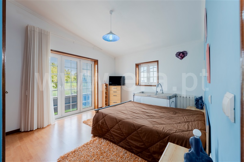 Moradia T3 Vila do Conde, Caxinas - 1497419 - 7