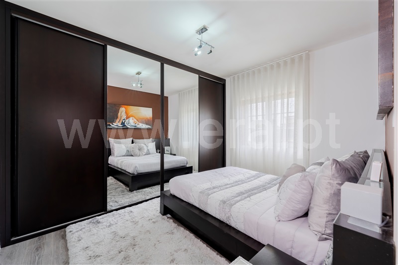 Moradia T3 Vila do Conde, Caxinas - 1497419 - 10