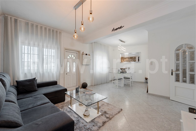 Moradia T3 Vila do Conde, Caxinas - 1497419 - 11