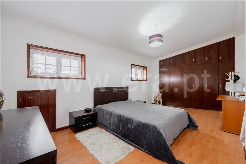 Moradia T3 Vila do Conde, Caxinas - 1497419 - 12