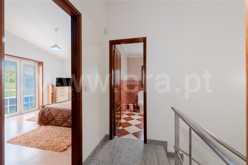 Moradia T3 Vila do Conde, Caxinas - 1497419 - 14
