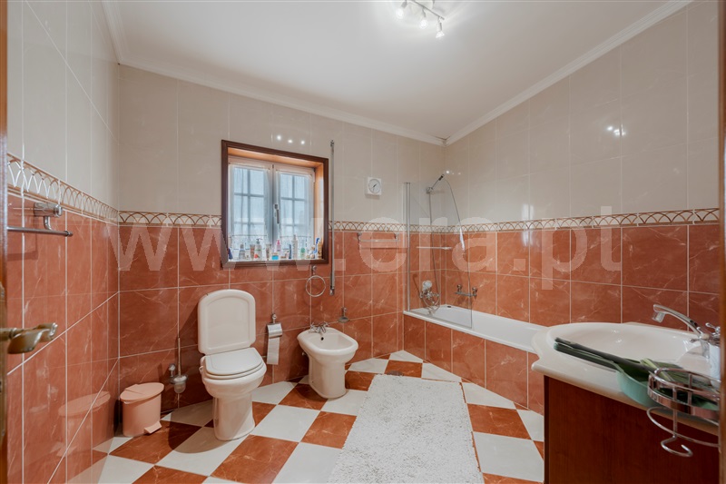 Moradia T3 Vila do Conde, Caxinas - 1497419 - 15