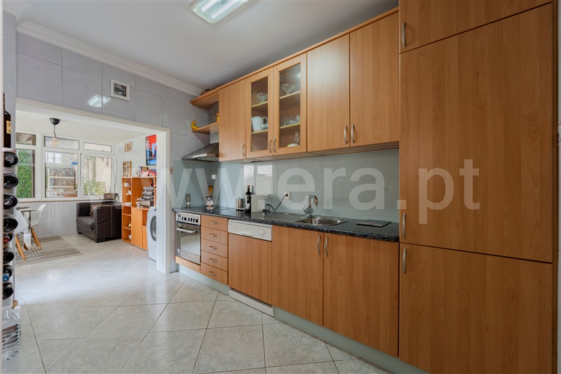 Moradia T3 Vila do Conde, Caxinas - 1497419 - 18
