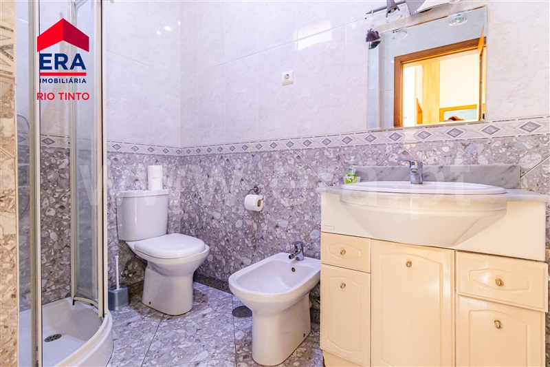 Moradia T4 à venda em Rio Mau e Arcos, Vila do Conde — foto 12