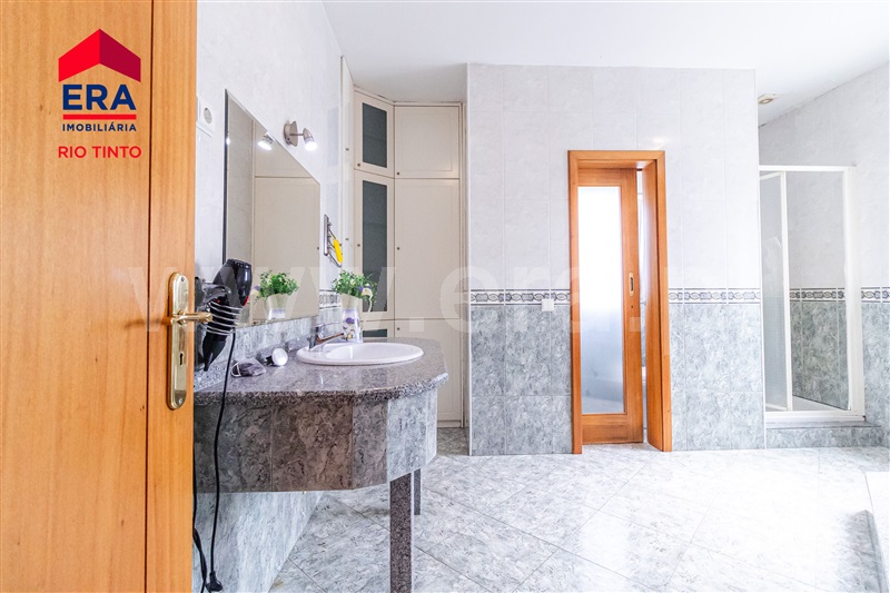 Moradia T4 à venda em Rio Mau e Arcos, Vila do Conde — foto 9