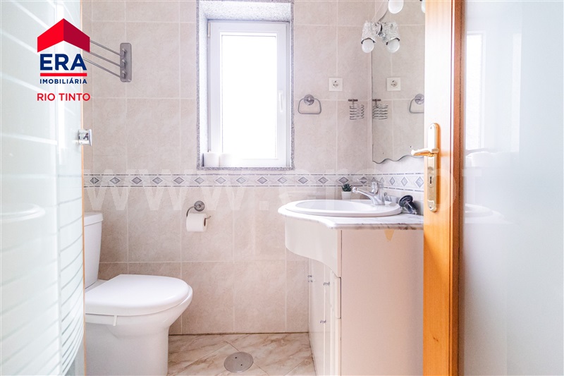 Moradia T4 à venda em Rio Mau e Arcos, Vila do Conde — foto 11
