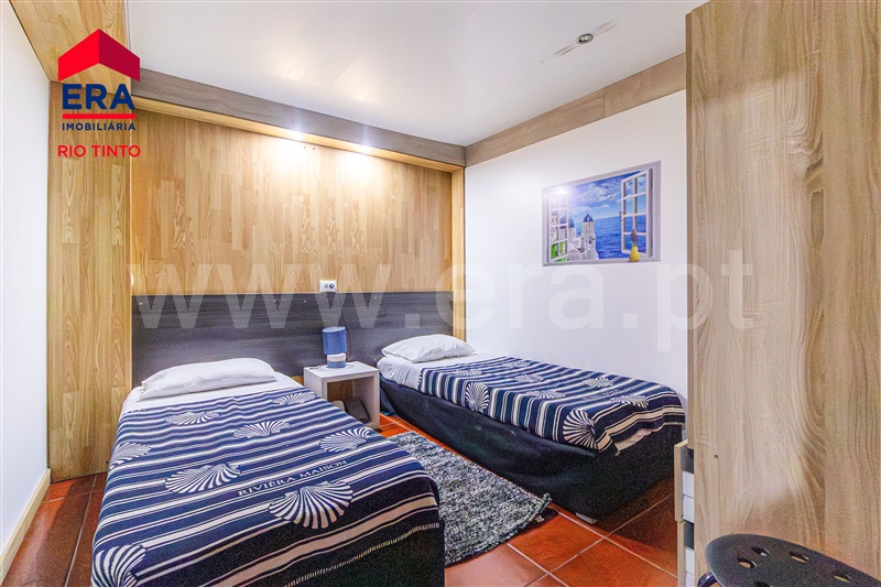 Moradia T4 à venda em Rio Mau e Arcos, Vila do Conde — foto 8