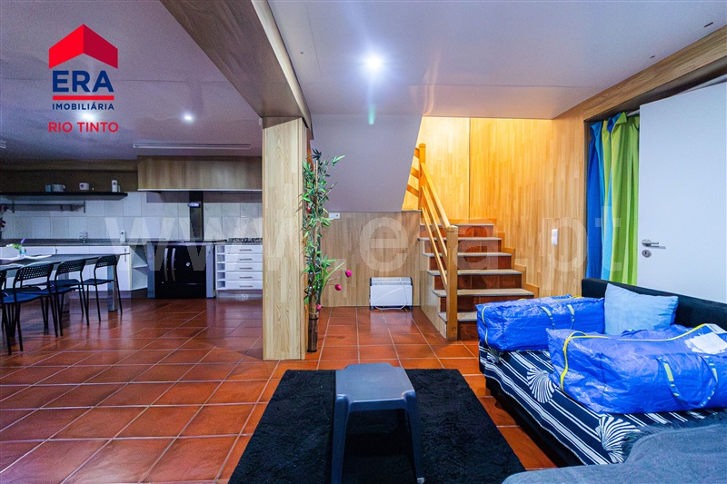 Moradia T4 à venda em Rio Mau e Arcos, Vila do Conde — foto 14