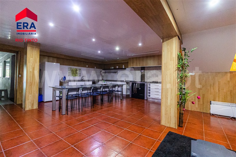 Moradia T4 à venda em Rio Mau e Arcos, Vila do Conde — foto 15