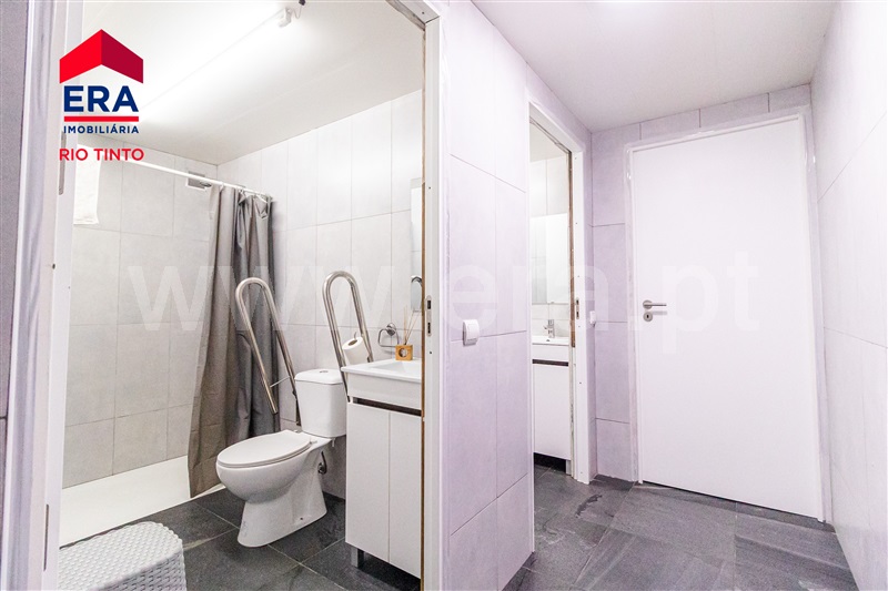 Moradia T4 à venda em Rio Mau e Arcos, Vila do Conde — foto 13