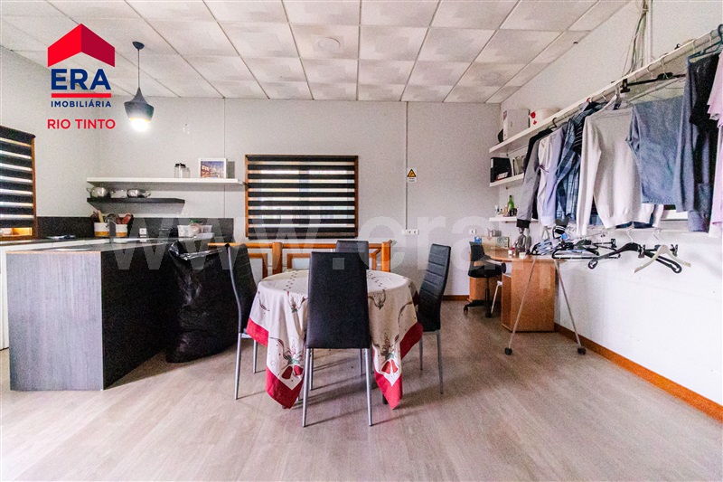 Moradia T4 à venda em Rio Mau e Arcos, Vila do Conde — foto 18