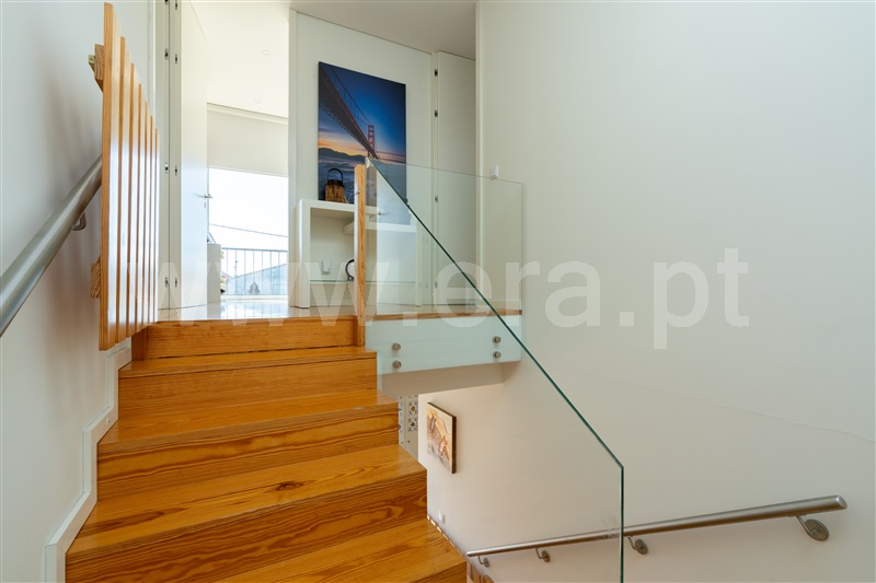 Moradia T4 à venda em Vilar de Pinheiro, Vila do Conde — foto 9