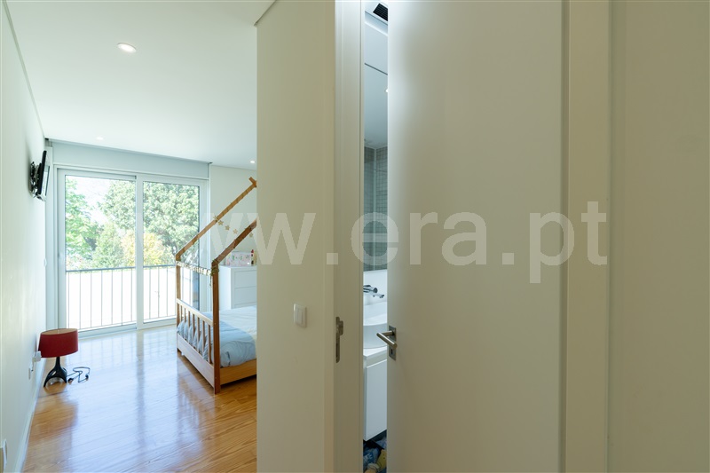 Moradia T4 à venda em Vilar de Pinheiro, Vila do Conde — foto 18