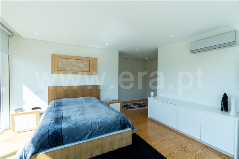 Moradia T4 à venda em Vilar de Pinheiro, Vila do Conde — foto 11