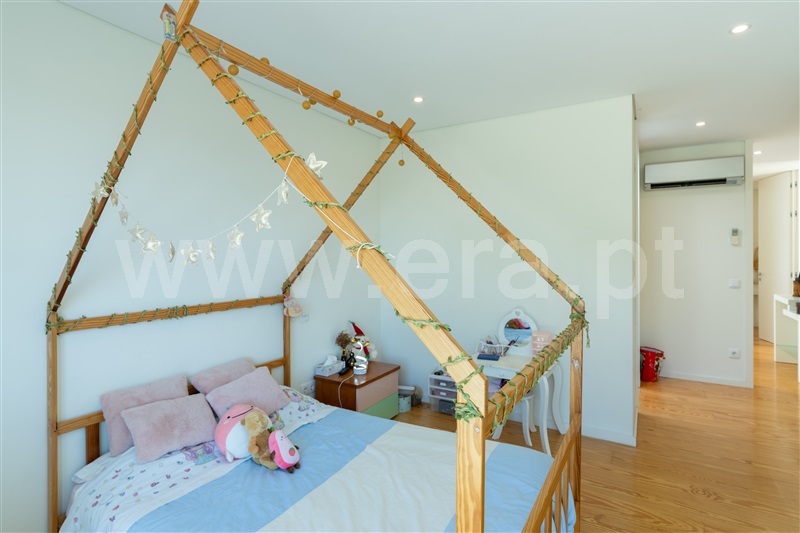 Moradia T4 à venda em Vilar de Pinheiro, Vila do Conde — foto 19