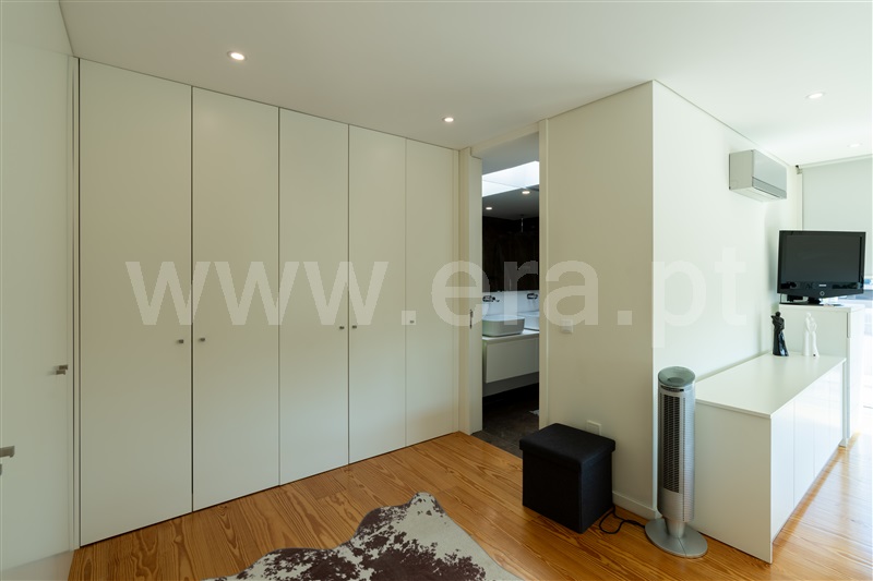 Moradia T4 à venda em Vilar de Pinheiro, Vila do Conde — foto 14