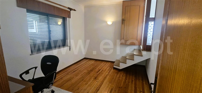 Moradia T4 à venda em Vila Flor e Nabo, Vila Flor — foto 4
