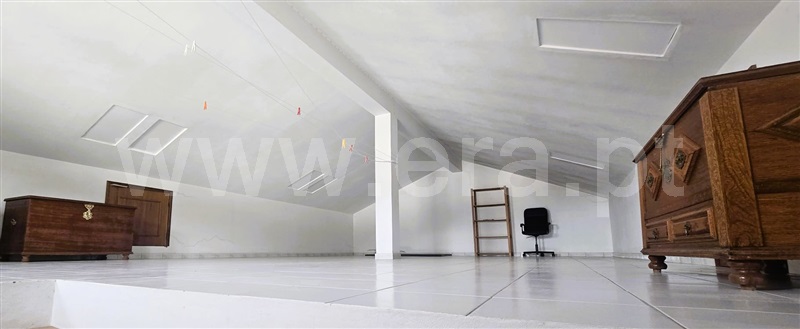 Moradia T4 à venda em Vila Flor e Nabo, Vila Flor — foto 12