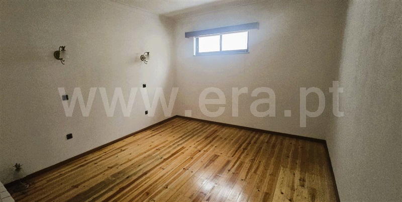 Moradia T4 à venda em Vila Flor e Nabo, Vila Flor — foto 5
