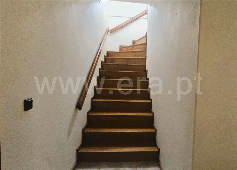 Moradia T4 à venda em Vila Flor e Nabo, Vila Flor — foto 10