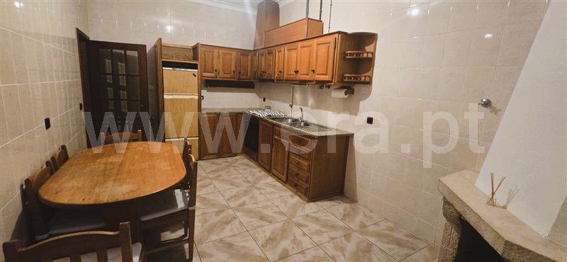 Moradia T4 à venda em Vila Flor e Nabo, Vila Flor — foto 8