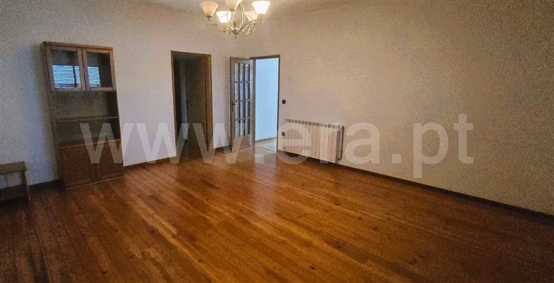 Moradia T4 à venda em Vila Flor e Nabo, Vila Flor — foto 11